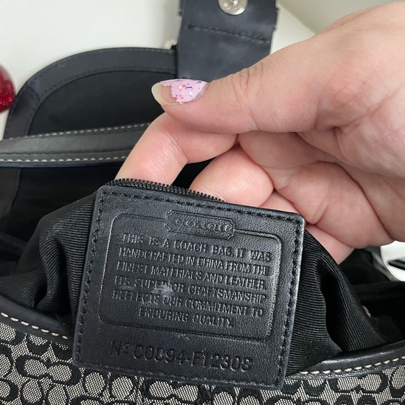 SOLD - Picture 5 of 7